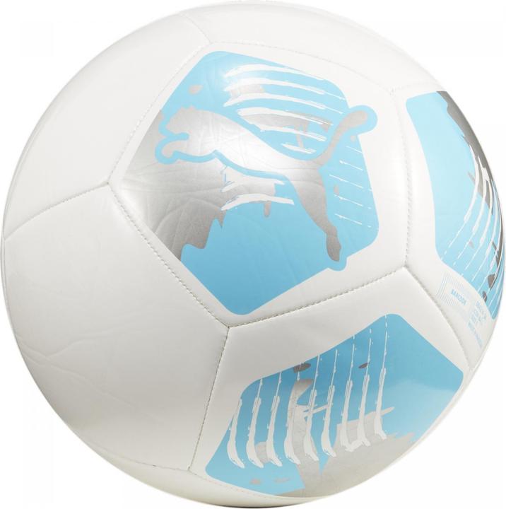 Produktbild Puma Big Cat ball (5)