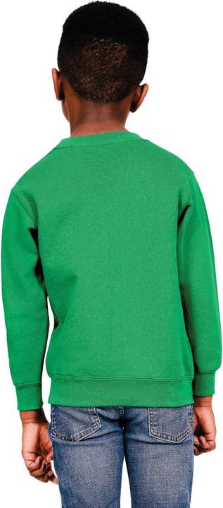 Produktbild Casual Classics Sweatshirt (128)