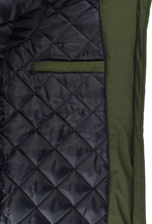 Produktbild Blend BHOmar 20711906 (XXL)
