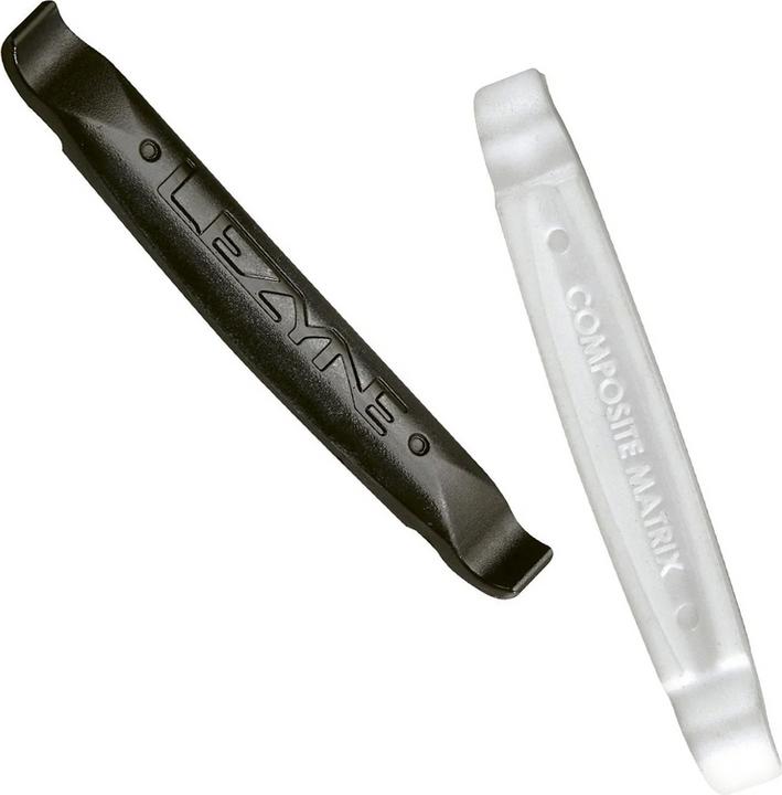Actual product image Lezyne Matrix