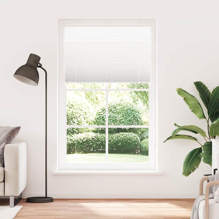 Image du produit VidaXL Marjka (115 x 200 cm)