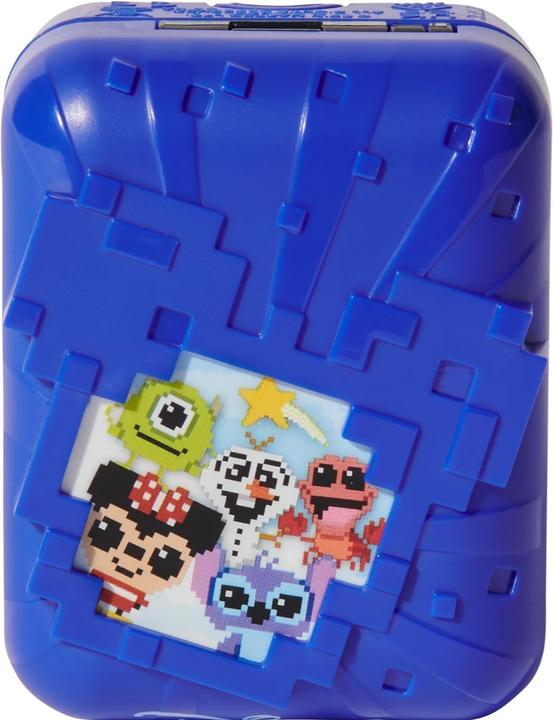 Produktbild Spin Master BIT Bitzee - Disney Bitzee