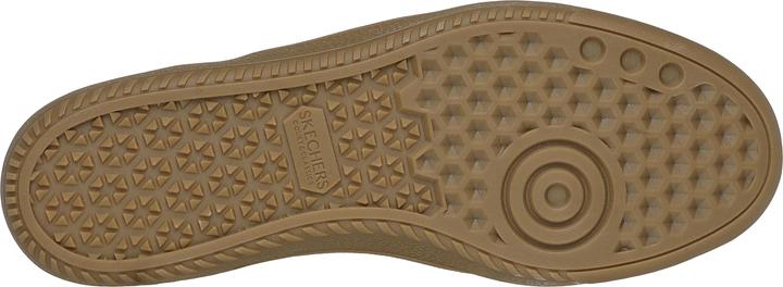 Produktbild Skechers Hotshot-For The Win (38)