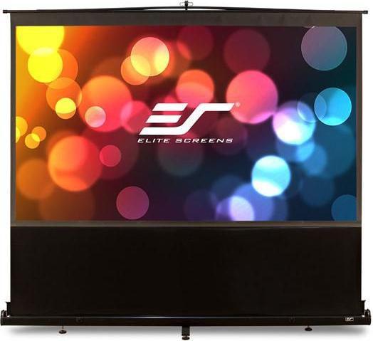 Elite Screens ezCinema F120NWV (120", 4:3)