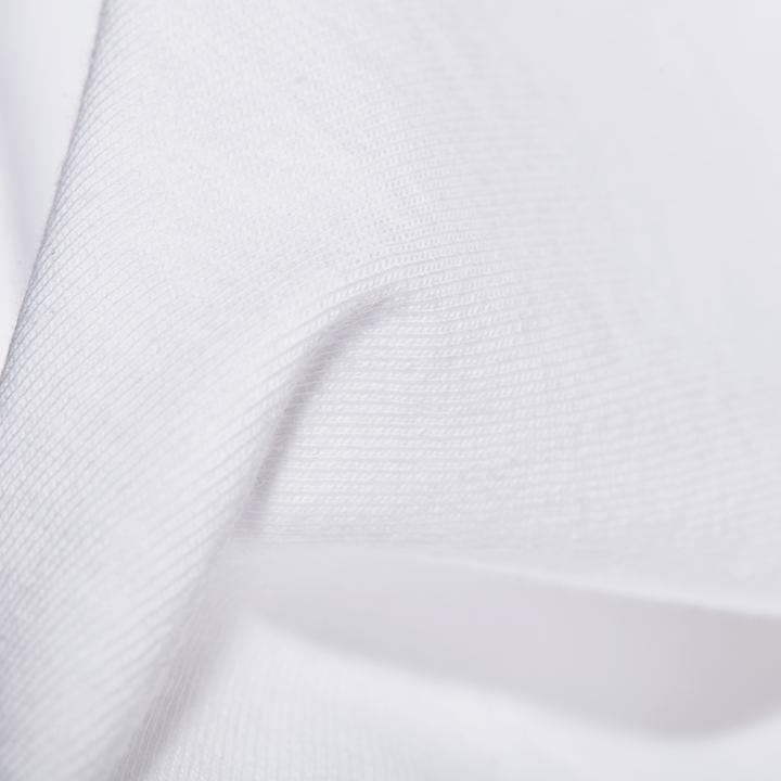 Actual product image Mammut Massone T-Shirt Cropped Women Patch (M)