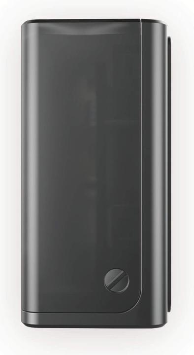 Image du produit Pulsar 8000 Hz Wireless Dongle Black