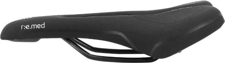 Image du produit Selle Royal Remed Sport Athletic