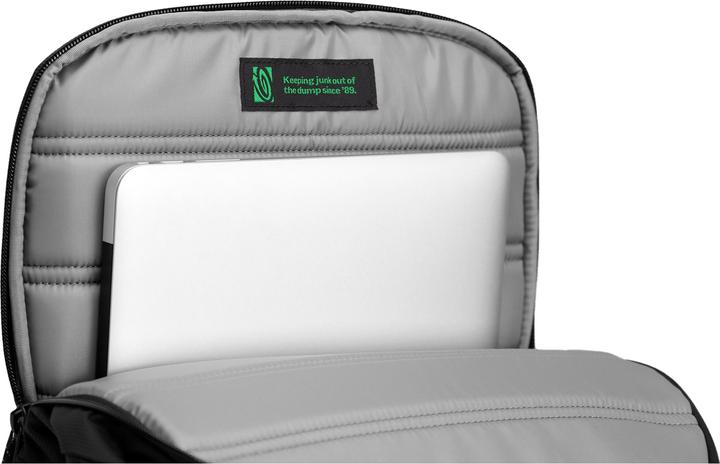 Immagine prodotto Timbuk2 Il pacchetto Authority DLX (28 l)