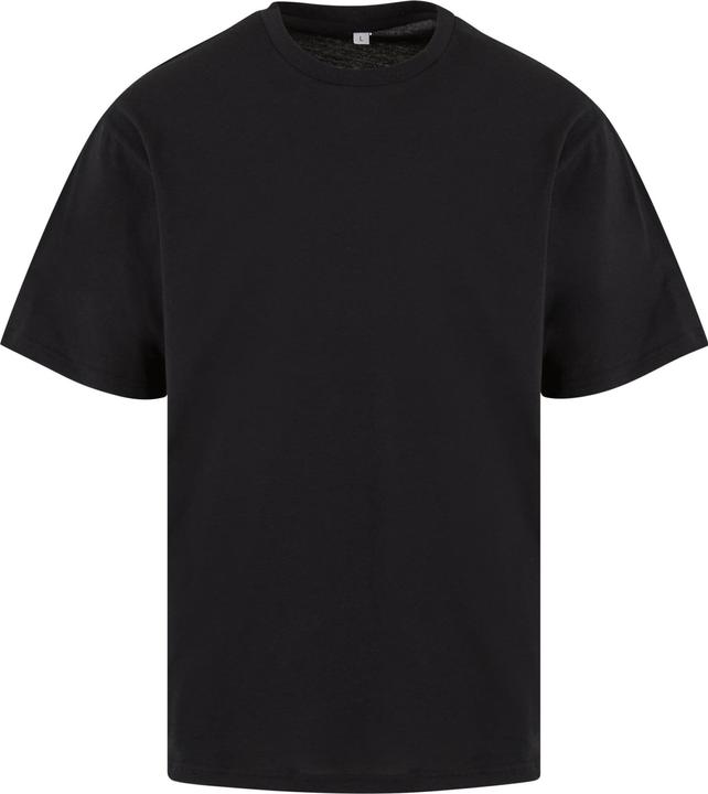 Produktbild Mister Tee Basic T-Shirt - 179677 (M)