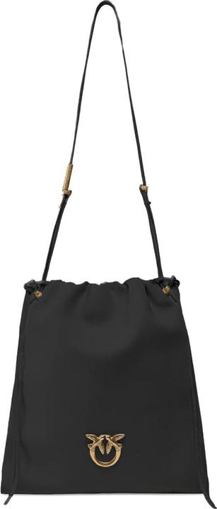 Pinko Bags.. Black