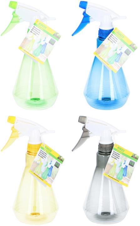 Immagine prodotto Kinzo Bottiglia spray (0.50 l)