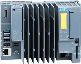 Produktbild Siemens SIMATIC ET 200SP