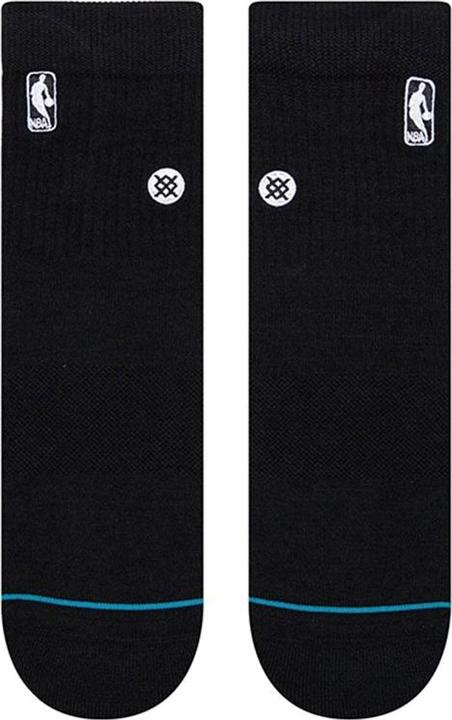 Produktbild Stance Black (38 - 42)