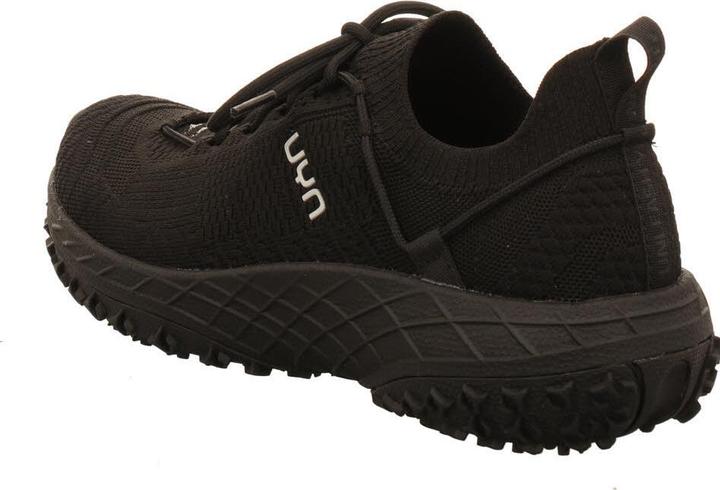 Produktbild UYN Urban Trail Naked Black (45)