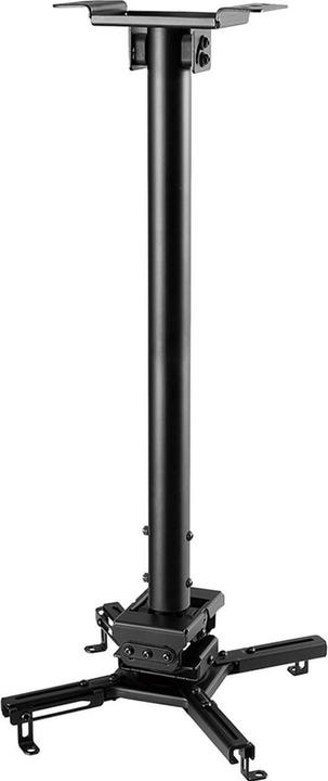 Actual product image Neomounts Projector Ceiling Mount (Roof)