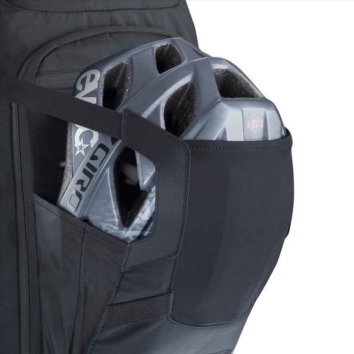 Produktbild Evoc FR Trail Unlimited (20 l)