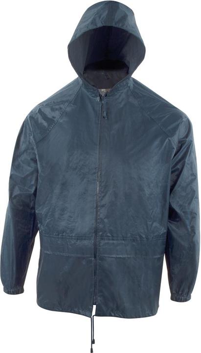 Actual product image Fortis Rain Set (M)