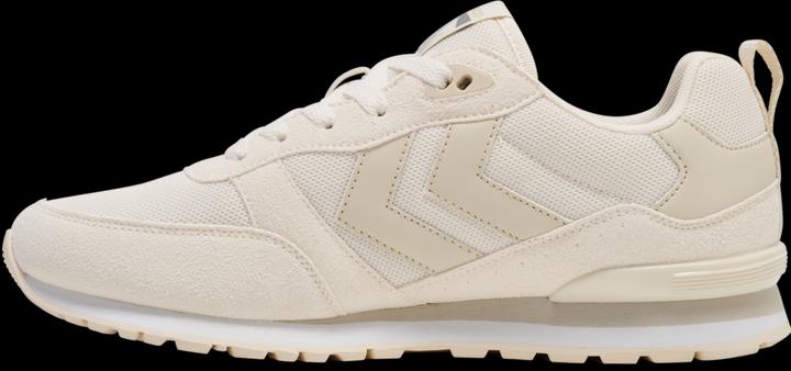 Produktbild hummel MONACO 86 (38)