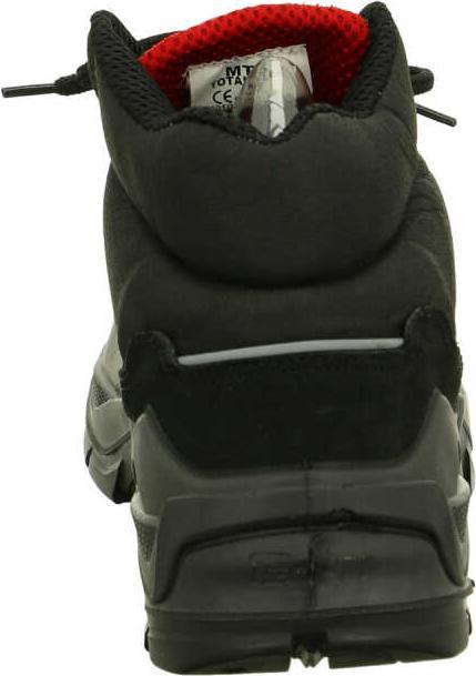 Actual product image MTS - Sander 70109 ESD (S3, 37)