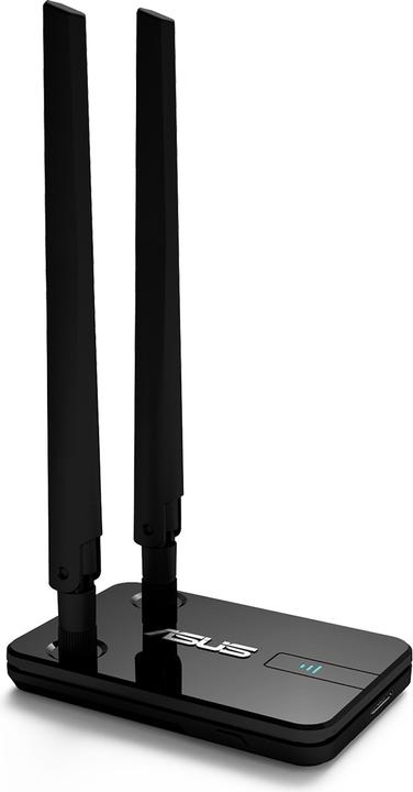 Actual product image ASUS USB-AC58 (USB 3.0)