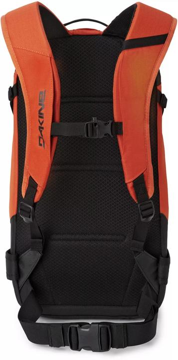Immagine prodotto Dakine Heli Pro 20L (20 l)