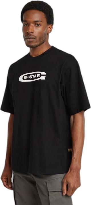 Immagine prodotto G-Star Old Skool (M)