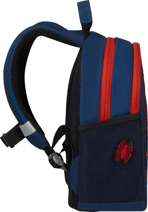 Produktbild Samsonite Disney Ultimate 2.0 (6 l)
