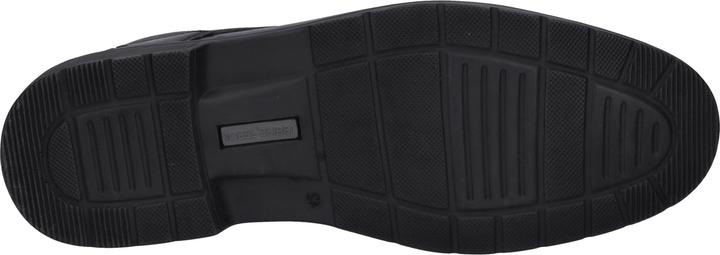 Produktbild Josef Seibel 42817-MI859 (39)