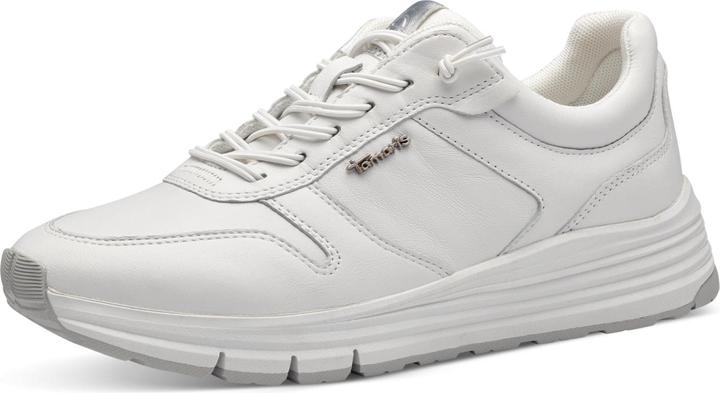 Produktbild Tamaris Sneaker (41)