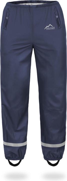 Blu marino