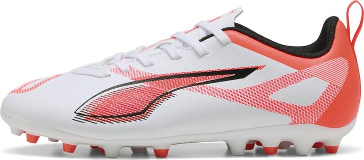 Produktbild Puma Ultra 5 Play mg Jr (38)
