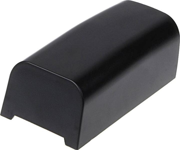 Productafbeelding NoName Batterij voor Parrot Bebop Drone 3.0 enz. (Batterij drone)