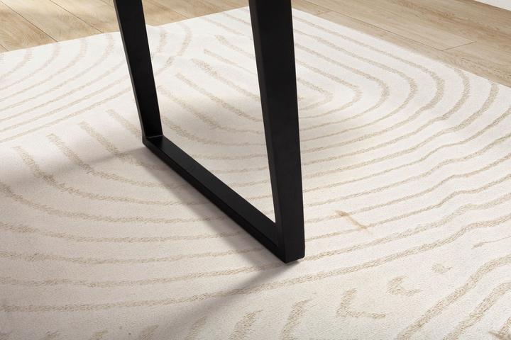 Image du produit Wohnling 200x100x76 (200 x 100 x 76 cm)