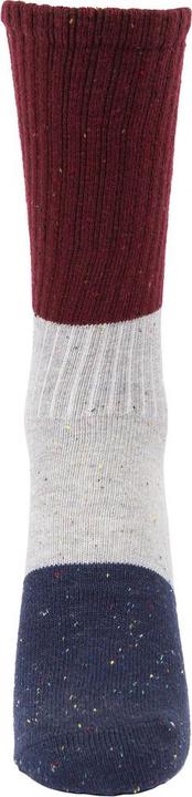 Produktbild Trespass ALIZE Unisex Socken aus recycelter Baumwolle (37 - 41)