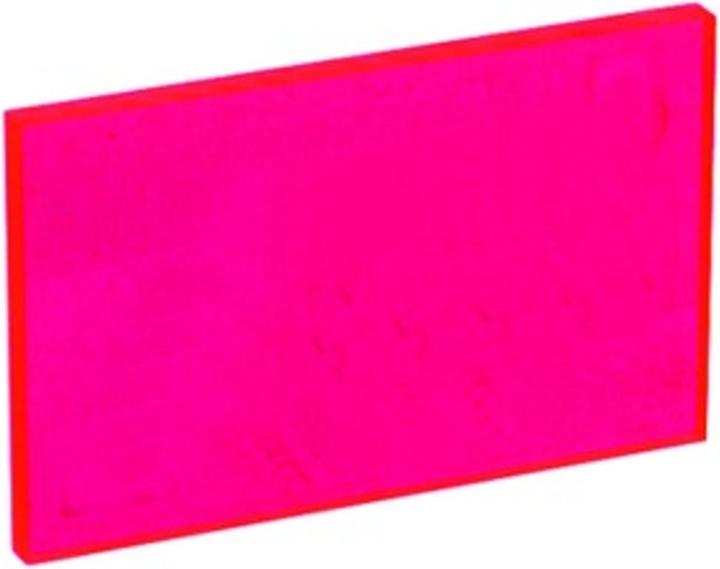 Immagine prodotto Werkstarck BP90032002 (60 cm, 50 cm)