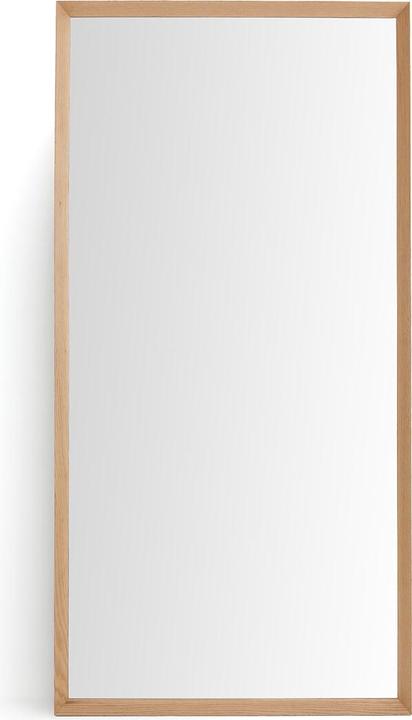 Rovere