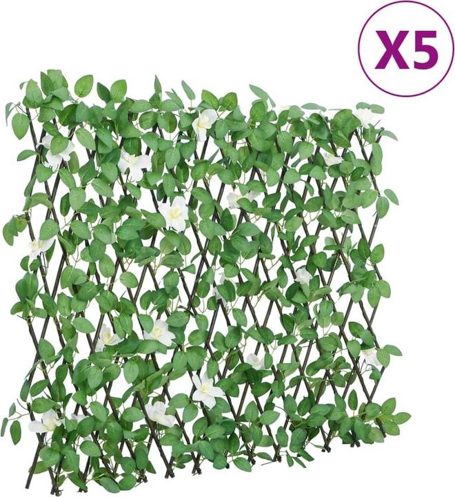 Produktbild VidaXL Onawa (30 cm)
