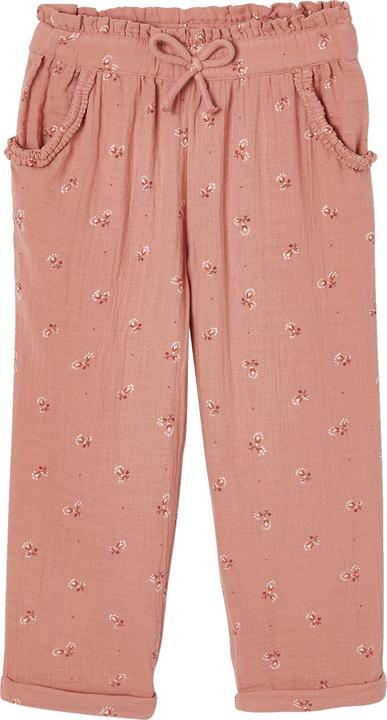 Image du produit Vertbaudet Pantalon Court (86)