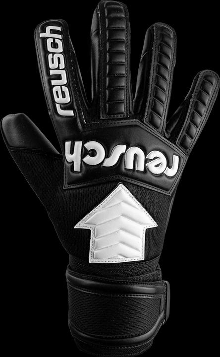 Immagine prodotto MGA Legacy Arrow Silber (9)