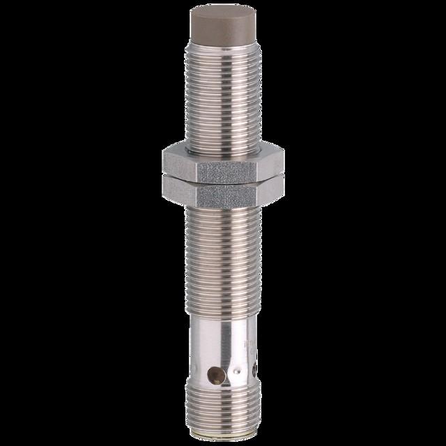 Image du produit IFM IFT217