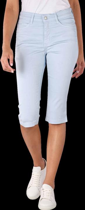 Actual product image MAC Jeans 10019363 (W29)