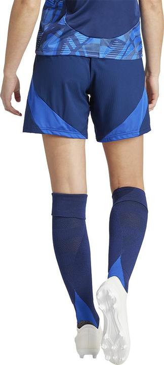 Produktbild adidas TIRO24 C M SHOW (S)