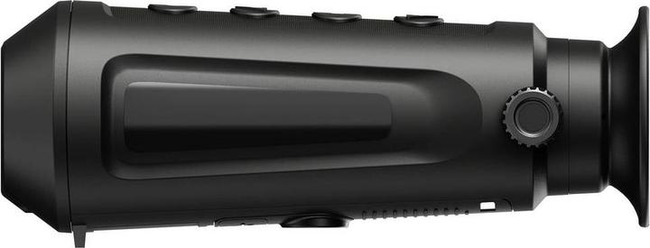 Actual product image Hikmicro Lynx S LC06S