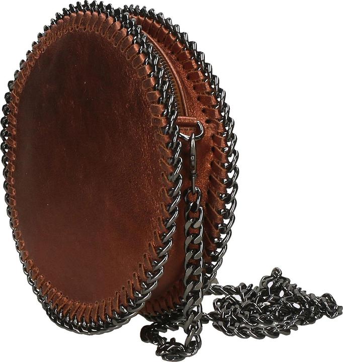 Immagine prodotto Gave Lux Borsa a tracolla