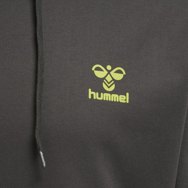 Image du produit hummel Sweat à Capuche En Coton Offgrid (XL)