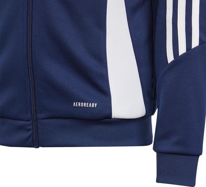 Produktbild adidas TIRO24 TRJKT Y (164)