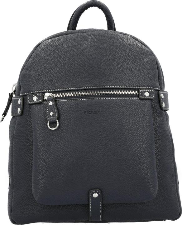 Picard Loire City Rucksack 28 cm (9 l)
