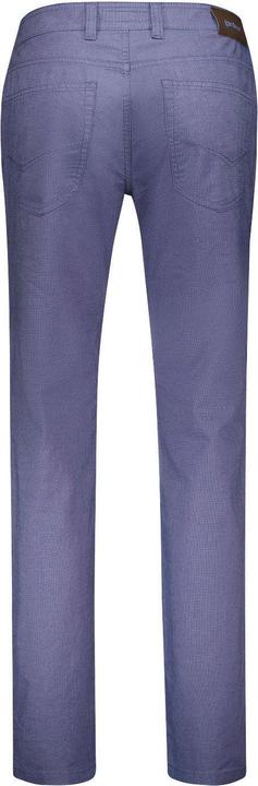 Actual product image Atelier Gardeur Hose BILL-3 (W40/L30)