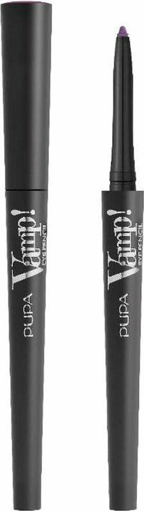 Pupa Milano Vamp! Eye Pencil Irreverent Violet (104)