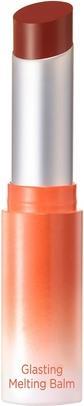 Immagine prodotto Rom&Nd Glasting Melting Balm New 6 Colors Glossy Plumping Lips Moisture